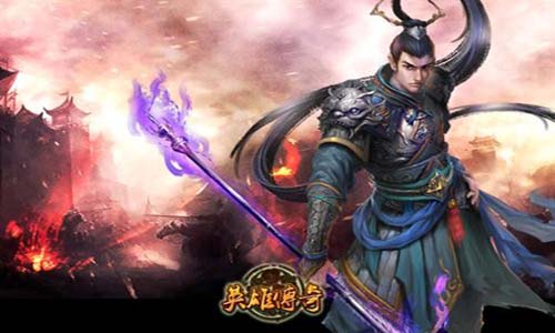 传奇老道士跑船经历分享