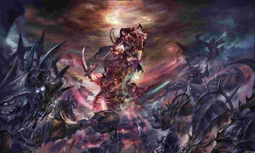 传奇道士1-35级升级攻略
