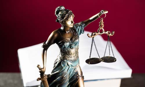 热血传奇私服能实现自身价值提升玩家实力。